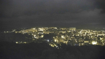 Snímek    19.10.2025 v 03:31