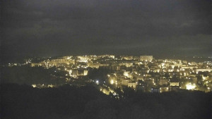 Město Zlín - Zlín - 19.10.2025 v 04:31