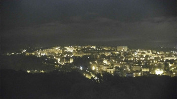 Snímek    19.10.2025 v 05:01