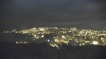 Snímek    19.10.2025 v 05:31