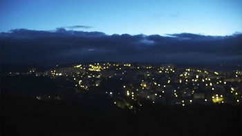 Snímek    19.10.2025 v 06:31