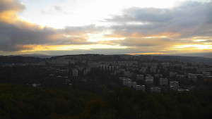 Město Zlín - Zlín - 19.10.2025 v 07:31