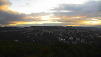 Snímek    19.10.2025 v 07:31