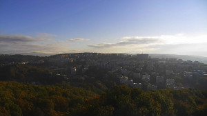 Město Zlín - Zlín - 19.10.2025 v 08:31