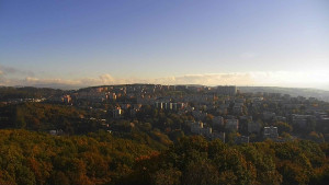 Město Zlín - Zlín - 19.10.2025 v 09:31