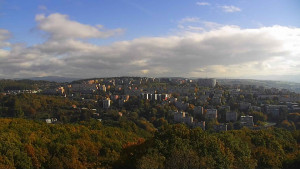 Město Zlín - Zlín - 19.10.2025 v 10:31