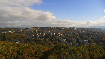 Snímek    19.10.2025 v 11:01