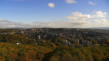 Snímek    19.10.2025 v 11:31