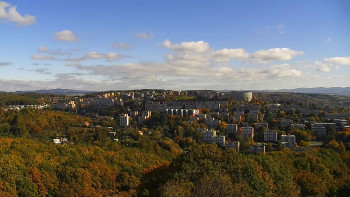 Snímek    19.10.2025 v 12:01