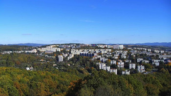 Snímek    19.10.2025 v 14:01