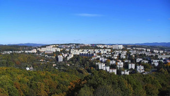 Snímek    19.10.2025 v 14:31