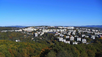 Snímek    19.10.2025 v 15:01