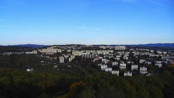 Snímek    19.10.2025 v 16:31
