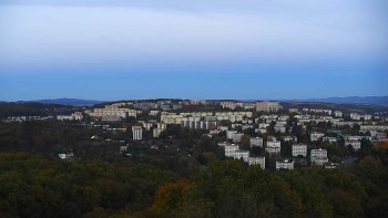 Snímek    19.10.2025 v 18:01