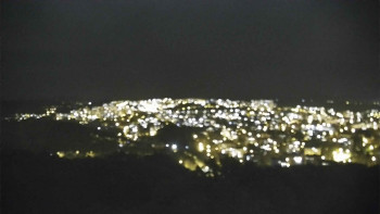 Snímek    19.10.2025 v 19:31