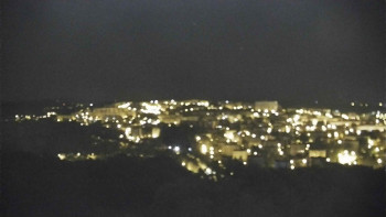 Snímek    20.10.2025 v 03:01