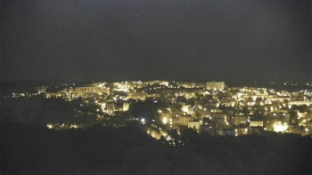 Snímek    20.10.2025 v 04:31