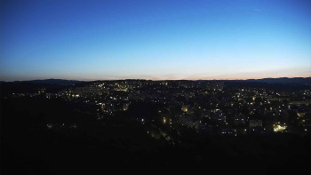 Snímek    20.10.2025 v 06:31
