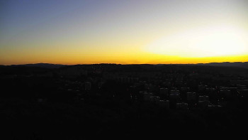 Snímek    20.10.2025 v 07:01