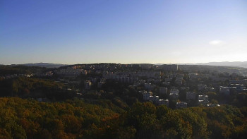 Snímek    20.10.2025 v 08:31