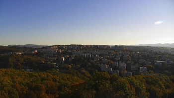 Snímek    20.10.2025 v 09:01