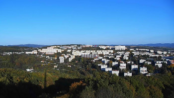 Snímek    20.10.2025 v 16:31