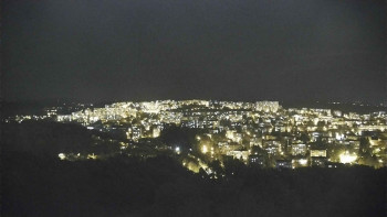Snímek    20.10.2025 v 20:01
