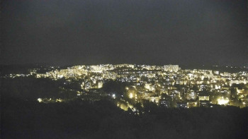 Snímek    20.10.2025 v 21:01