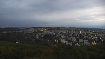 Snímek    21.10.2025 v 07:01