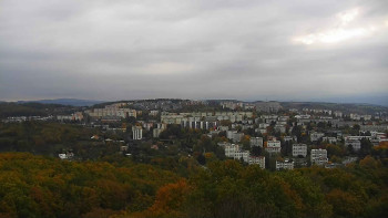 Snímek    21.10.2025 v 07:31