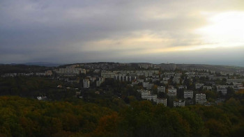 Snímek    21.10.2025 v 08:01