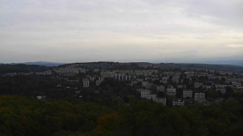 Snímek    21.10.2025 v 09:31