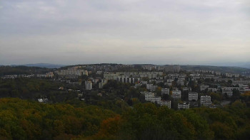 Snímek    21.10.2025 v 10:31