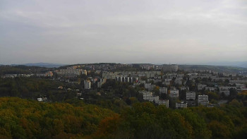 Snímek    21.10.2025 v 11:01