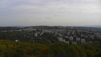 Snímek    21.10.2025 v 11:31