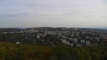 Snímek    21.10.2025 v 12:01