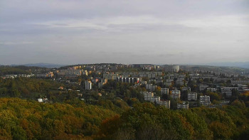 Snímek    21.10.2025 v 12:31