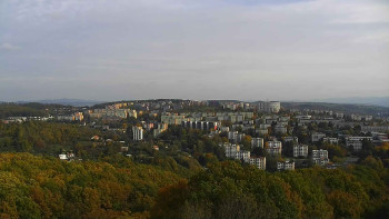 Snímek    21.10.2025 v 13:01