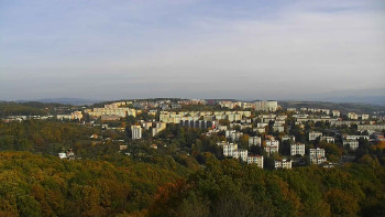 Snímek    21.10.2025 v 14:31