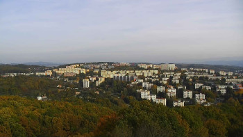 Snímek    21.10.2025 v 15:01