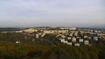 Snímek    21.10.2025 v 16:01