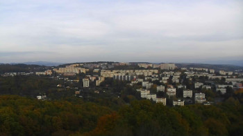 Snímek    21.10.2025 v 16:31