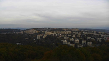 Snímek    21.10.2025 v 17:01
