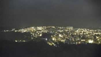 Snímek    21.10.2025 v 22:31