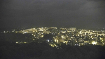 Snímek    21.10.2025 v 23:31