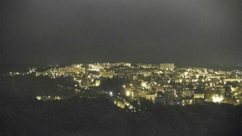 Snímek    22.10.2025 v 01:31