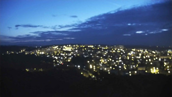 Snímek    22.10.2025 v 06:31