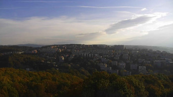 Snímek    22.10.2025 v 09:01
