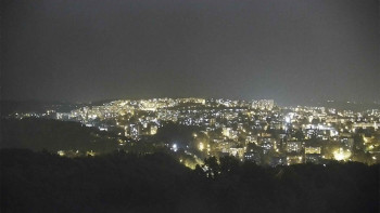 Snímek    22.10.2025 v 19:01