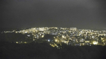 Snímek    22.10.2025 v 20:31
